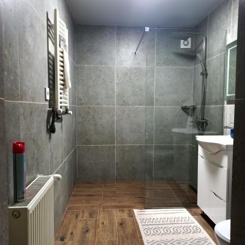 Complex 88, Berehowe (Foto 5)