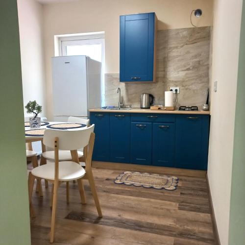 Complex 88, Berehowe (Foto 7)