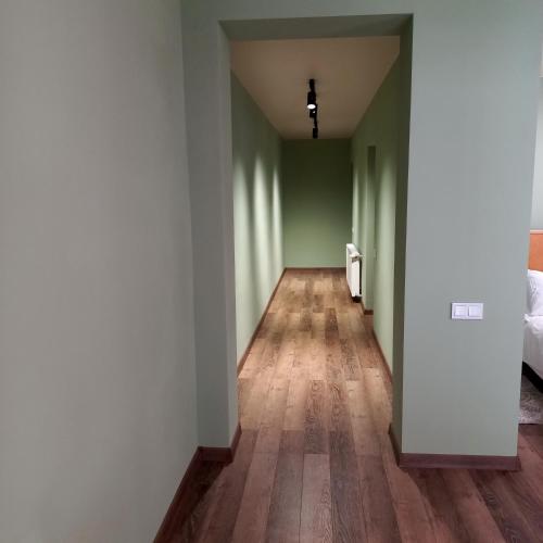 Complex 88, Berehowe (Foto 8)