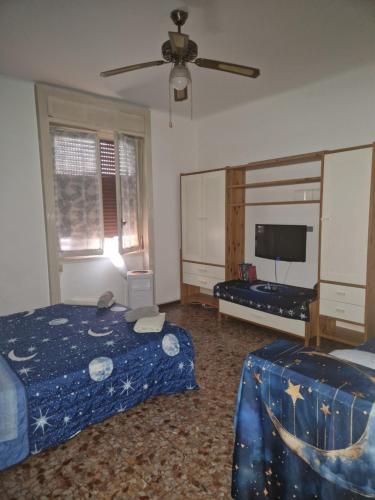 Studio Luna Apartments, Milán (fotografie 4)