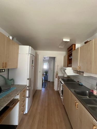 Färösund Sommar (Farosund Sommar) in Faro