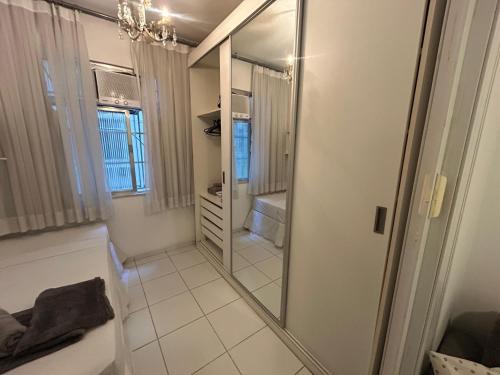 360 Botafogo Rua da Passagem By SUHCasa