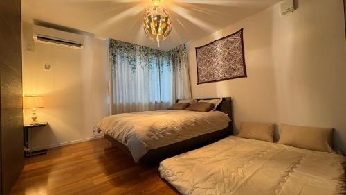 Hiko's house Shibamataの写真