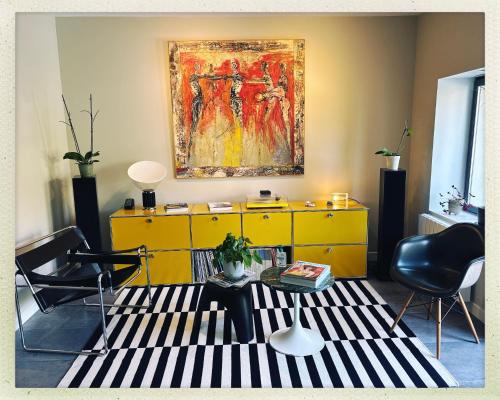 Merci Papa Merci Maman