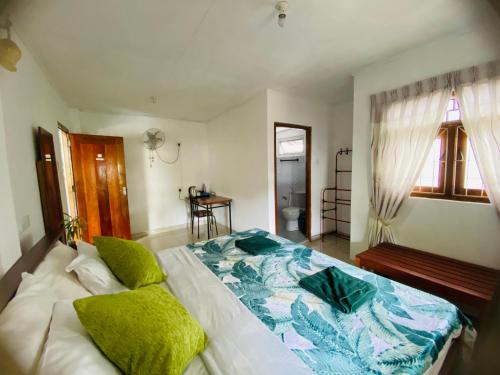 Blossom Inn - image 2