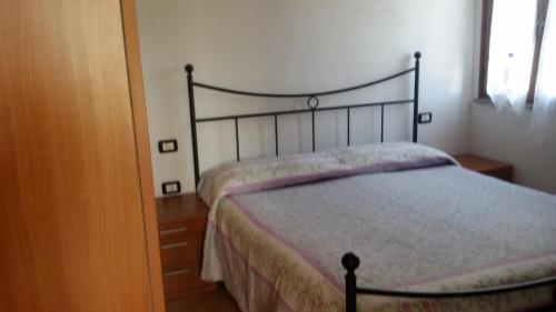 Sardinia House Country 3