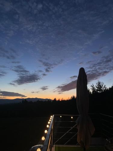 Container House Kod Čupe (Container House Kod Cupe) in 库普雷斯