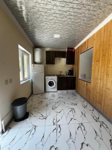 Gamma house in Kalavan