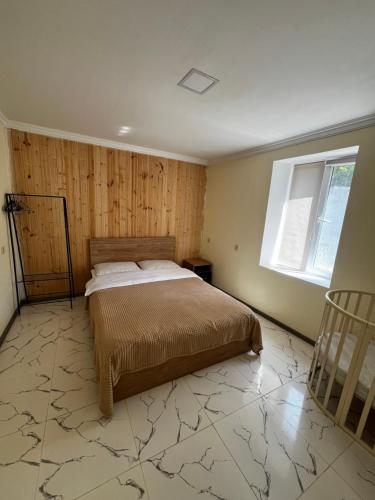 Gamma house in Kalavan