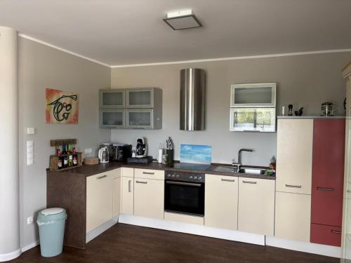 2 bedrooms, 2 beds