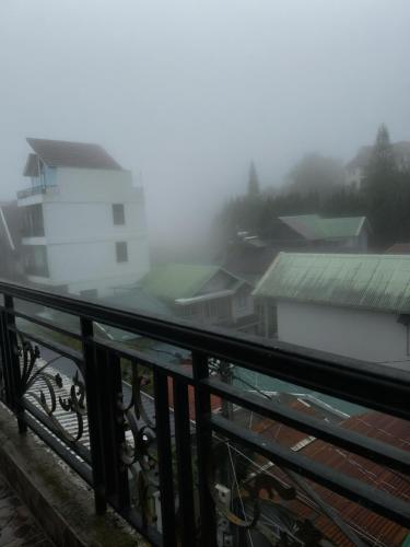 Kha Phat Central Dalat with Local Charm - 주변 환경