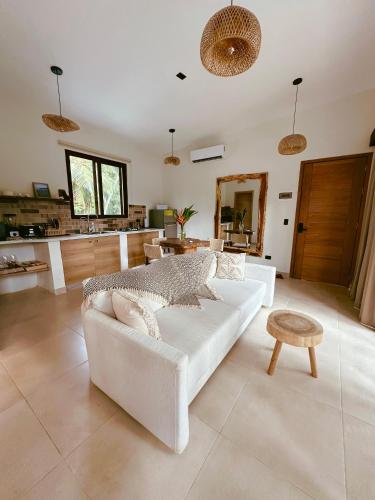 Casa Caona