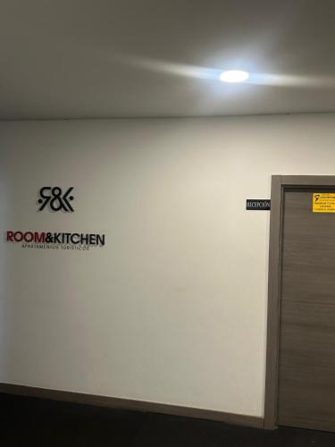 Apartamentos R&K 26B in 德烏斯托