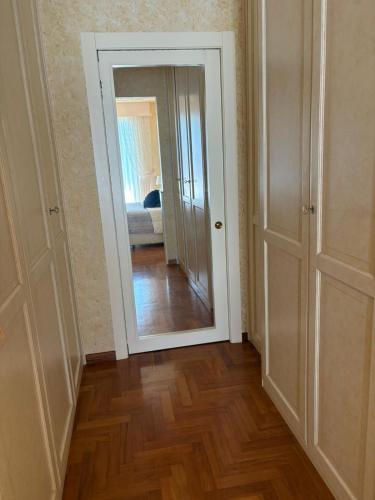 Guest House Fiore di Loto in Mezzavia