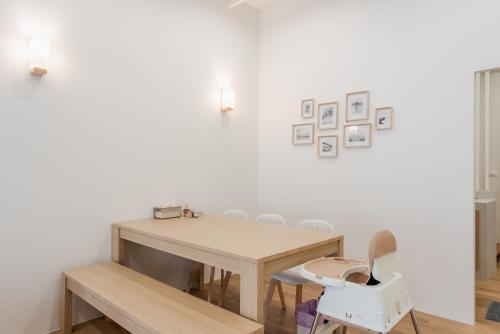 The Urban478 Modern&Cozy Stay, Bangkok (foto 7)