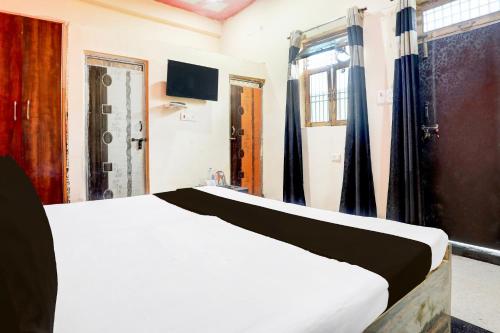 Hotel O AnubhavRooms