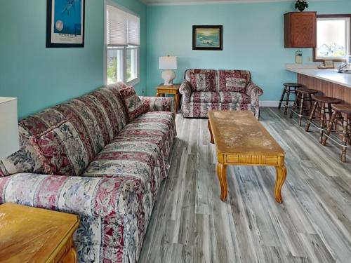 Hoff 1, Topsail Beach (foto 3)