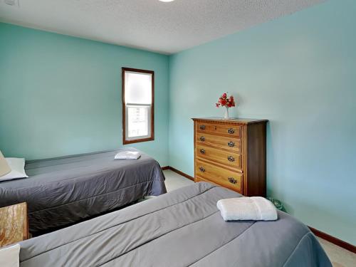 Hoff 1, Topsail Beach (foto 7)