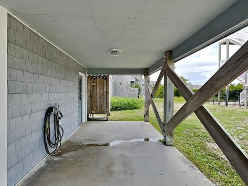 Hoff 1, Topsail Beach (foto 10)