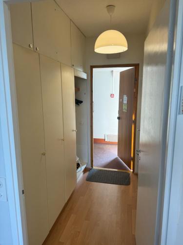 Hotelli Terme 614 in Ikaalinen