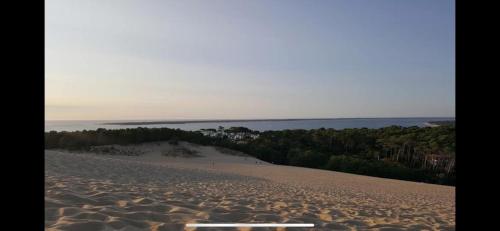 Maisonnette, Arès (zdjęcie 6)