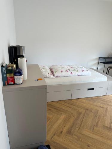 Skyline Apartment Adlershof - Premium Design and Full Kitchen, Berlin (photo 2)