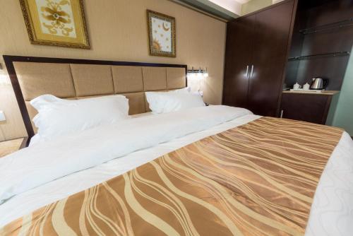 Saf Hotel
