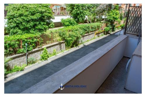 Ostia Holiday - image 5