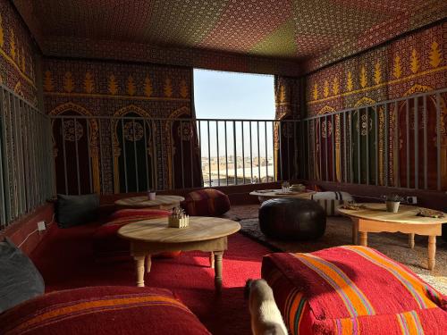Oasis Medina Hostel 2