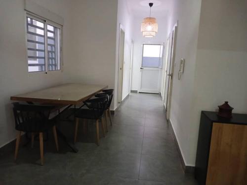 SICAP AMITIE 1 spacieux appartement sécurisé (SICAP AMITIE 1 spacieux appartement securise) in Gueule Tapee-Fass-Colobane