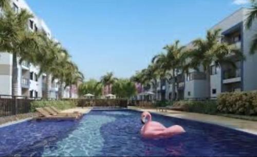 Orla do Luquinhas - Recreio dos Bandeirantes near Prainha Beach