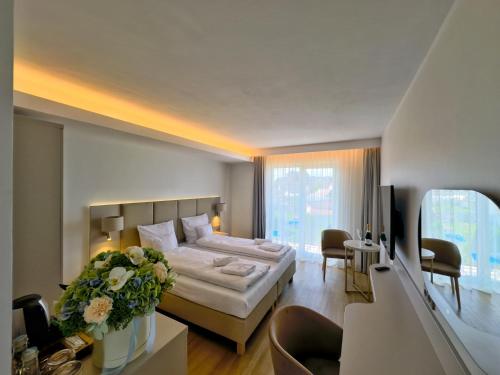 Król Plaza Spa & Wellness