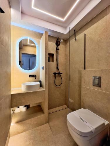 Król Plaza Spa & Wellness