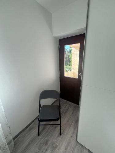 Schlosspark Apartment - Ferienwohnung in Schleswig