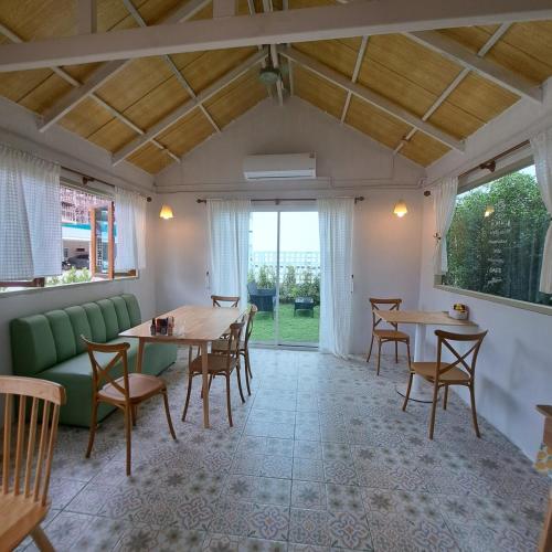 Near Khao yai National Park tour and taxi services near Heo Suwat Waterfall