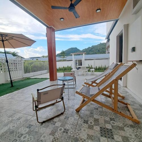 Near Khao yai National Park tour and taxi services near Heo Suwat Waterfall