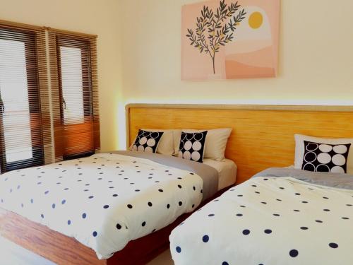 Near Khao yai National Park tour and taxi services near Heo Suwat Waterfall