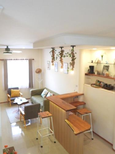 Near Khao yai National Park tour and taxi services near Heo Suwat Waterfall