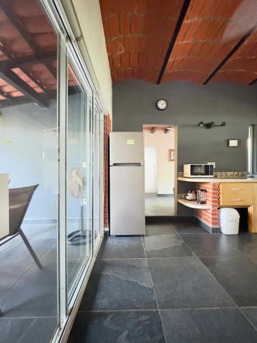 Apartamento Quetzal # in Sayulita, Mexico