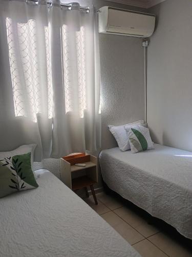 . La Bela Casa