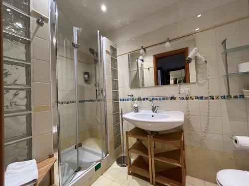I Prati di Roma Suites - image 14