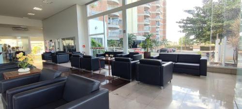 Facilities, diRoma Imperio Romano Luxo e Conforto near Restaurante e Comida Caseira Do Ruiter