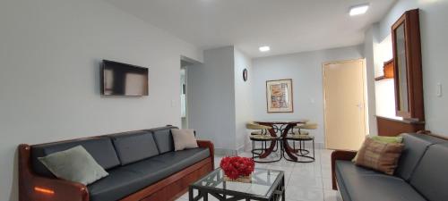 diRoma Imperio Romano Luxo e Conforto in Caldas Novas