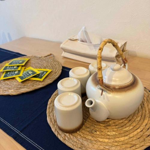 Entire House 3 Mins Walk from JR station - Family welcome