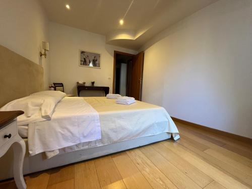 I Prati di Roma Suites - image 12