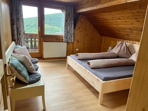 Ferienwohnungen am Pietschacherhof - image 13