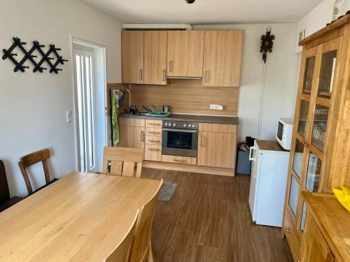 Einliegerwohnung in Lahnau