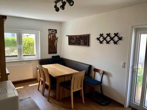 Einliegerwohnung in Lahnau