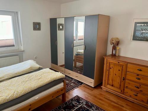 Einliegerwohnung in Lahnau