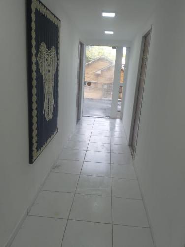 Pousada Alameda Boa Vista in Boa Vista